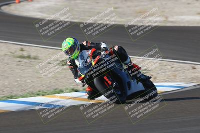 media/Nov-01-2025-TrackDaz (Sat) [[2b4d5192bc]]/A Group/10am (Turn 3)/